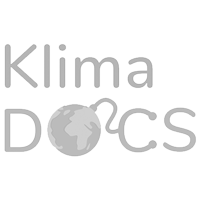 Logo-002 - Praxis Dr. Kurscheid