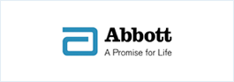 Referenz abbott