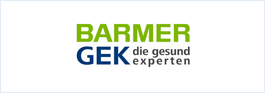 Referenz barmer