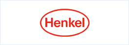Referenz henkel