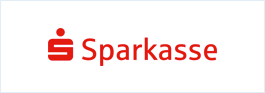 Referenz sparkassen